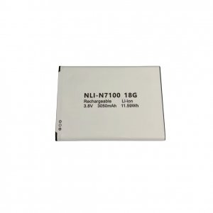 Battery Replacement for Snap-on TPMS4 Tire Pressure Monitor Tool